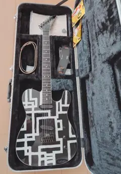 2026年最新】布袋モデル+ギターの人気アイテム - メルカリ