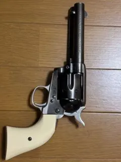 2026年最新】マルシン SAA 45の人気アイテム - メルカリ