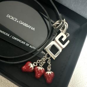 2026年最新】ジャスティンデイビス アンナの人気アイテム - メルカリ