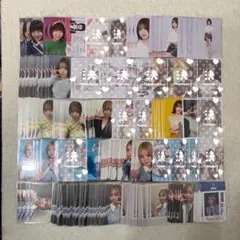 2026年最新】海老原鼓 idカードの人気アイテム - メルカリ