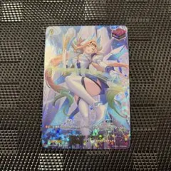 2026年最新】アルパック sirの人気アイテム - メルカリ