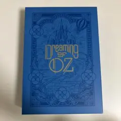 2026年最新】日向大和 オズの人気アイテム - メルカリ