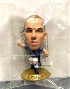 2026年最新】コリンシアン マイクロの人気アイテム - メルカリ