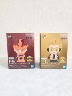 2026年最新】僕のヒーローアカデミアの人気アイテム - メルカリ