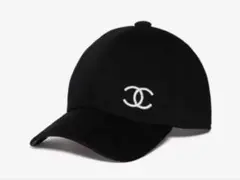 2026年最新】CHANEL キャップの人気アイテム - メルカリ