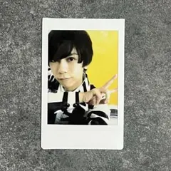 2026年最新】めせもあ 白服の人気アイテム - メルカリ