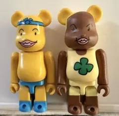 2026年最新】おでんくん フィギュアの人気アイテム - メルカリ