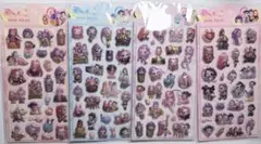 2026年最新】プロフご確認下さいの人気アイテム - メルカリ