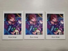 2026年最新】ぱしゃっつ 燐音の人気アイテム - メルカリ