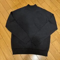 2026年最新】ZANONE モックの人気アイテム - メルカリ