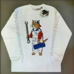 2026年最新】ゴースローキャラバン 日産の人気アイテム - メルカリ