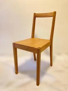 2026年最新】無印 ダイニングチェアの人気アイテム - メルカリ