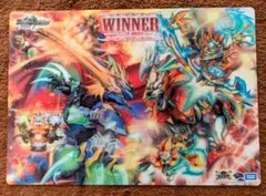 2026年最新】プレイマット 大会 遊戯王の人気アイテム - メルカリ