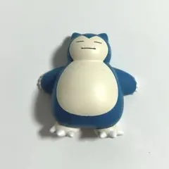 2026年最新】ポケモンキッズ カビゴンの人気アイテム - メルカリ