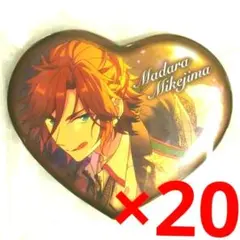 2026年最新】三毛縞斑缶バッジの人気アイテム - メルカリ