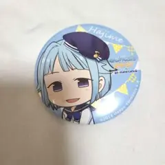 2026年最新】紫之創缶バッジの人気アイテム - メルカリ