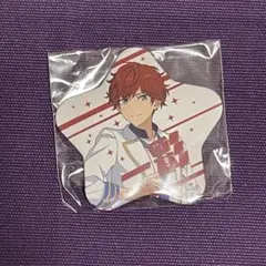 2026年最新】3周年 缶バッジ あんスタの人気アイテム - メルカリ