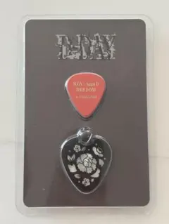 2026年最新】ピック ユンギの人気アイテム - メルカリ