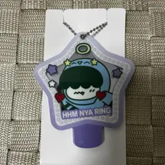 2026年最新】フムニャリンの人気アイテム - メルカリ