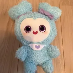 2026年最新】Twice lovelys ふわもこおすわりぬいぐるみの人気アイテム