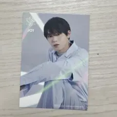 2026年最新】與那城奨 旧譜の人気アイテム - メルカリ