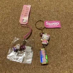 2026年最新】ご当地キティ根付け博多限定の人気アイテム - メルカリ