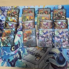 2026年最新】モルト デッキの人気アイテム - メルカリ