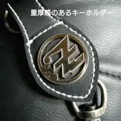 2026年最新】矢沢永吉リングの人気アイテム - メルカリ