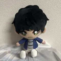 2026年最新】桜井景和 ぬいぐるみの人気アイテム - メルカリ