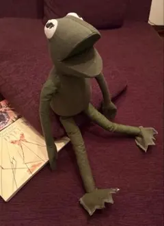 2026年最新】READY MADE frogの人気アイテム - メルカリ