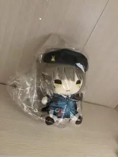 2026年最新】ヘブバン もちどるの人気アイテム - メルカリ