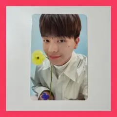 2026年最新】BTOB トレカ ソンジェの人気アイテム - メルカリ