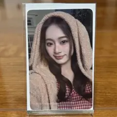 2026年最新】twice popup ツウィの人気アイテム - メルカリ