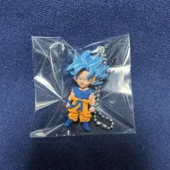2026年最新】ドラゴンボール udm 超サイヤ人 悟空の人気アイテム