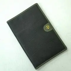 2026年最新】nazareno gabrielli 財布の人気アイテム - メルカリ