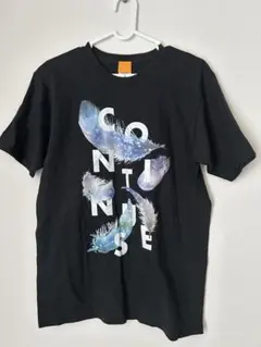 2026年最新】Continues～with Wingsの人気アイテム - メルカリ