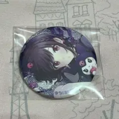 2026年最新】プロセカ 絵名 サンリオ 缶バッジの人気アイテム - メルカリ