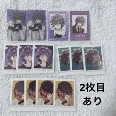 2026年最新】華ドルの人気アイテム - メルカリ