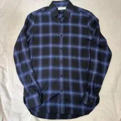 2026年最新】オンブレ キムタクの人気アイテム - メルカリ