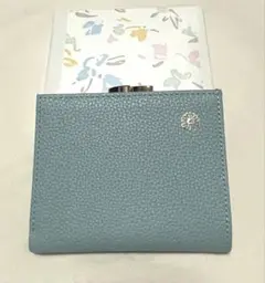 2026年最新】皇居 財布 ブルーの人気アイテム - メルカリ