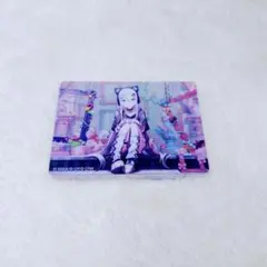 2026年最新】ノーブルアート 奏の人気アイテム - メルカリ