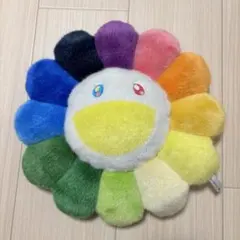 2026年最新】村上隆 クッション 30cmの人気アイテム - メルカリ