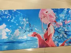 2026年最新】楪いのり プレイマットの人気アイテム - メルカリ