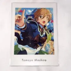 2026年最新】#円果望見の人気アイテム - メルカリ