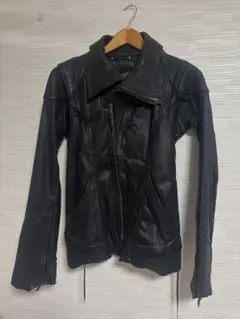 2026年最新】14th Addiction ライダースの人気アイテム - メルカリ