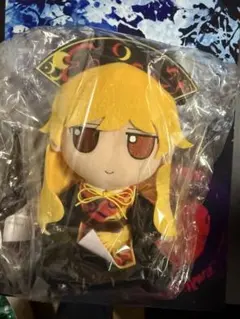 2026年最新】ふもふもじゅんこの人気アイテム - メルカリ