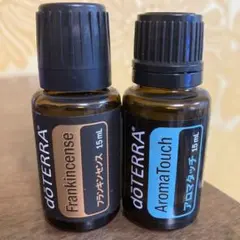 2026年最新】フランキンセンスタッチの人気アイテム - メルカリ