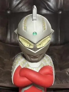 2026年最新】ウルトラマネーバンクの人気アイテム - メルカリ