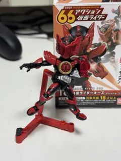 2026年最新】66アクション仮面ライダーの人気アイテム - メルカリ