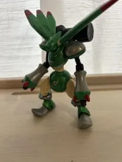 2026年最新】デジモン DREALの人気アイテム - メルカリ